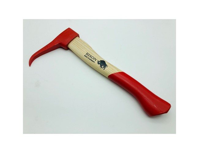 Sapie à main - pick up